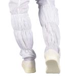 Rubber ESD Cleanroom Sterile Safety Boot