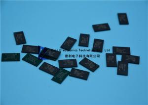 China AM29DL323GB90VI 32 Megabit Flash Memory IC Chip Simultaneous Operation Spi Flash Chip wholesale