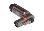 Battery Cable Touchproof Locking DC Power Connector LV215 Standard
