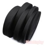 Taut Surface Slings Polyester Headband For Flags