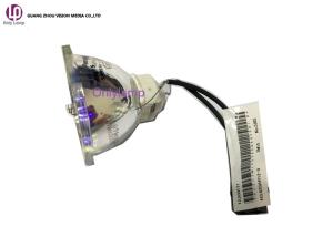 China NEC NP42LP Multimedia Projector Lamp 100014502 Fits On NEC NP-PA653U NP-PA803U NP-PA903X wholesale