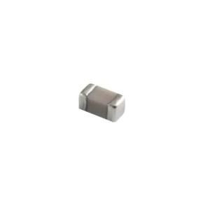 China GRM1555C1H180JA01 Ceramic Capacitors wholesale