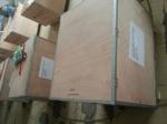 Industrial Paper Cutting Machine 1000W With Automatic Paper Presser 450VS+
