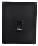 SUPER bass 18 Inch 500W Stage Wooden Cabinet Audio Speaker WPA18