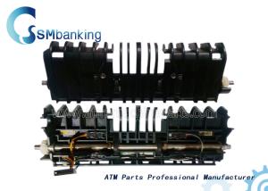 China 2845V ATM Machine Upper Front UF Module Shaft Finance Equipment wholesale