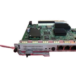 China 560*385*170mm RTN980 Main Control Switch Board SLB1CSHNA for Wireless Microwave Host wholesale