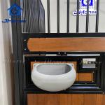 Sample Supply Horse Stall Fronts For Horse Stable Stall Sliding Door