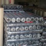 hot sale Rabbit Proof Netting manufacturer