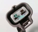 OEM Service Radiator Cooling Fan Kit , Toyota Electric Radiator Cooling Fan