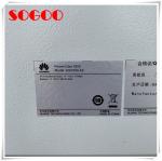 HUAWEI ESC500-A2 Outdoor Power Supply Cabinet