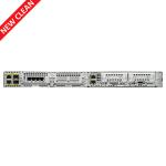 New Cisco Router 4300 Series Voice Bundles Router ISR4331-V/K9