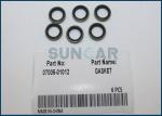 714-16-05110 7141605110 Transmission Seal Kit For KOMATSU WA300-3CS WA320-3