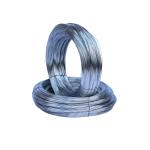 304L Stainless Steel Wire Customer Made Length 2B Surface Finished
