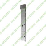 Right Front Spar Body Frame For Ferrari F8 Spider OEM 985904565