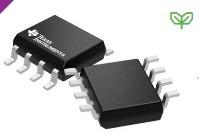 China LM358DR TI Op Amp Dual GP ±16V/32V 8-Pin SOIC T/R wholesale