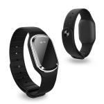 Malaria Foundation Ultrasonic Mosquito Repellent 5V 1A Prevention Bracelet