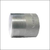 China monel 400 threaded round head plug wholesale
