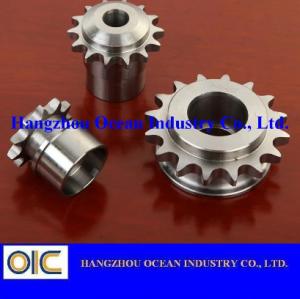 China Industrial Durable Steel Construction Long Life Easy Bolt On Installation wholesale