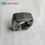 326-8110-100 gear housing uesd in P315 Bushing pumps