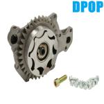 DPOP 20140220660 021800206600 For Truck Oil Pump