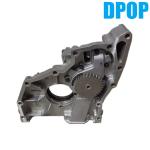 OEM Engine Oil Pump For 21486014 21075490 20906321 20859343 7421486014 DEUTZ