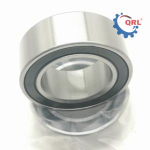 China 40BGS39G-2DL A/C Compressor Ball Bearings Single Row wholesale