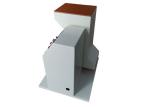 350mm Electrical Appliance Tester
