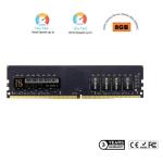 Desktop Computer Parts Gaming Memoria DDR4 4GB 8GB 16GB 32GB 2666MHz 3200MHz