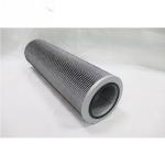 Best Aftermarket Good Quality Hydraulic Filter 803177679 TLX368HA XCMG370