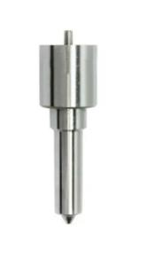China BFM1013 Diesel Fuel Injector Nozzle Cast Iron 02112866 20524235 wholesale