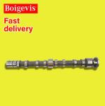 BOIEGBIS 03C109101CN Camshaft Skoda Fabia/Jingrui