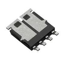 China SQJ912BEP-T1_GE3 Vishay / Siliconix wholesale