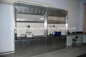 China Fume Hood Cabinet Supplier,Fume Hood Cabinet Manufacturer,Fume Hood Cabinet Price wholesale