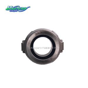 China Pressure Release Clutch Thrust Bearing 1876101100 For ISUZU 4HK1 wholesale