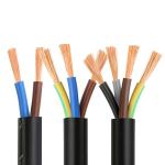Underground Electrical Armoured Cable Power Cable 25mm 35mm 50mm 70mm 240mm