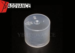 China Universal End Protection Fuel Injector Cap ASNU25 BC2075 One Year Warranty wholesale