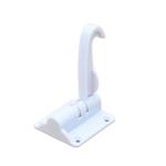 ODM load bearing 25lb Baby Safe Locks for Household Drawers