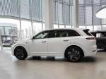 Lixiang L7 2024 Ultra Edition 5-Door 5-Seater SUV Electric Vehicle Single Speed