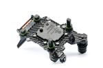 Audi VW Automatic Transmission Control Module Q3 0BH325025M 0BH 0BT DQ500 TCU