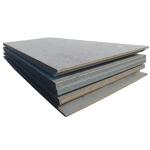 400 450 500 550 600 Wear Resistant Steel Plate 6.0-200mm Thickness