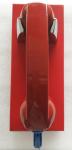 Rugged Auto Dial Fire Fighter Telephone, Parking lots Emergency Telephone