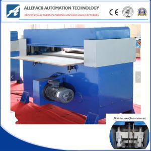 China CNC Hydraulic Shearing Machine wholesale