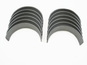 China For Toyota 2GD Engine Parts Connecting Rod Bearing High Strength R756H wholesale