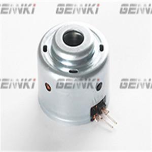 China Nitride Cnc Precision Milling Hardening Stamping Cnc Milling Aluminum Parts wholesale