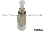 FA-OA-FPFFPM, High Return Loss FC/PC Female To FC/PC Male Fiber Optic Attenuator