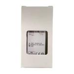 NNTN8023 Li-Ion Walkie Talkie Rechargeable Battery For MTP3000 MTP6000 SERIES