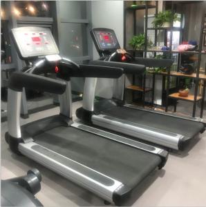 China Commercial Treadmill wholesale
