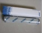 MAHLE OEM Cartridge Filter Elements Hydraulic Oil Filter Media 10um Rating