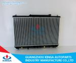 Auto Spare Parts Toyota Radiator For Toyota CAMRY 97 - 00 SXV20 16400 - 7A300 /