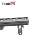 1M 14x15w Led Pixel Bar Light Outdoor Linear Light Stage Lighting Equipment For